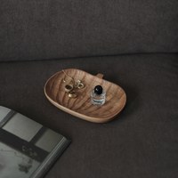 Høst 南瓜木盤